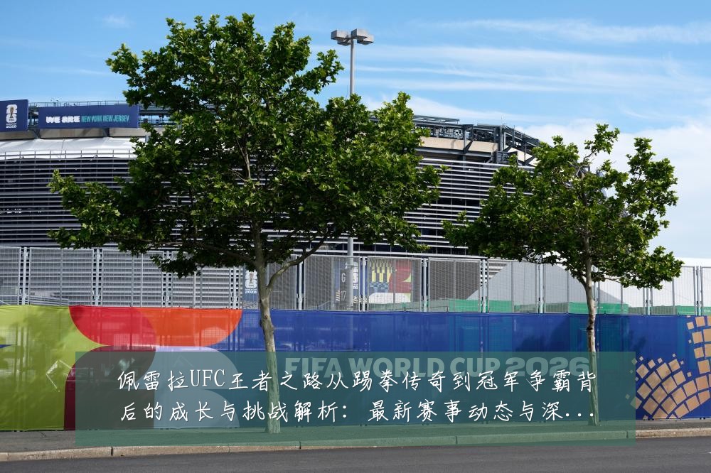佩雷拉UFC王者之路从踢拳传奇到冠军争霸背后的成长与挑战解析:最新赛事动态与深度分析