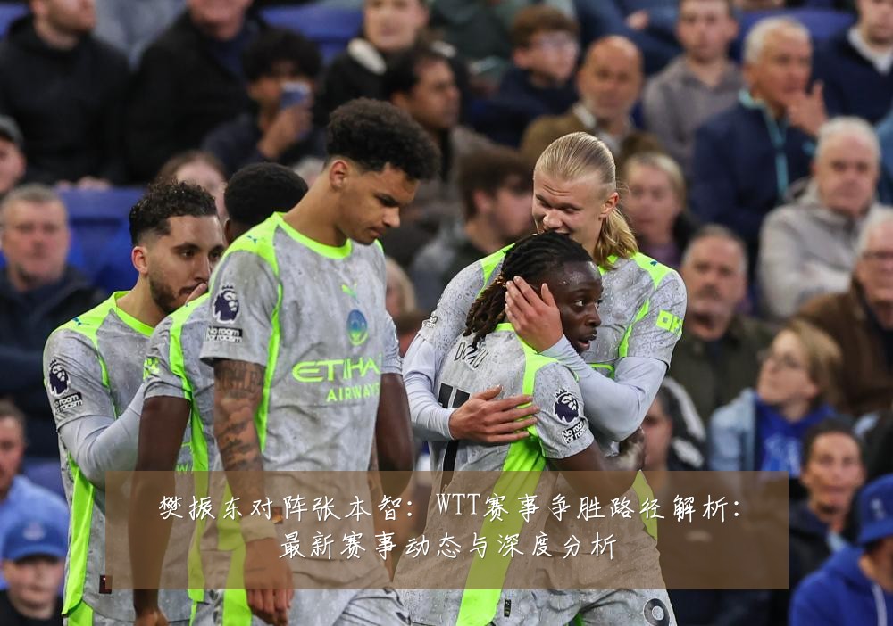 樊振东对阵张本智:WTT赛事争胜路径解析:最新赛事动态与深度分析