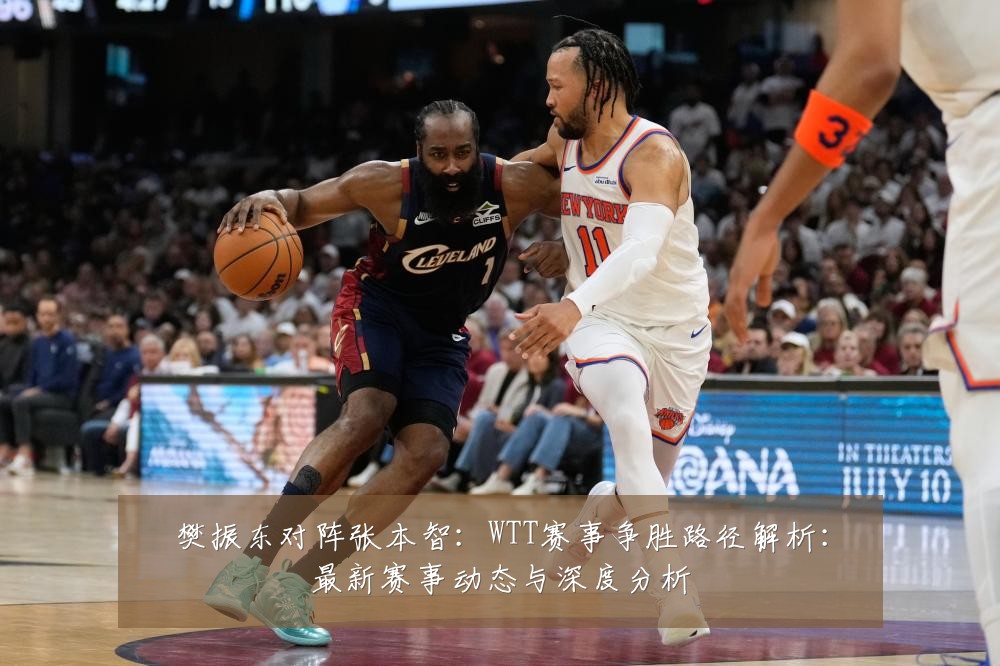 樊振东对阵张本智:WTT赛事争胜路径解析:最新赛事动态与深度分析