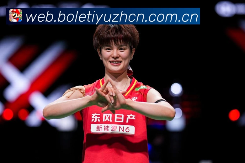 樊振东对阵张本智:WTT赛事争胜路径解析:最新赛事动态与深度分析 樊振东对阵张本智:WTT赛事争胜路径解析:最新赛事动态与深度分析
